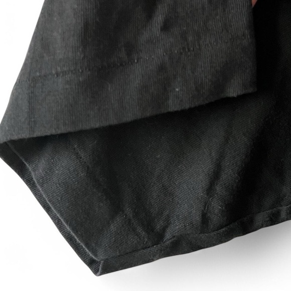 90s Melissa Etheridge Your Little Secret 1996 Tour Tee Single Stitch 25x28 XXL - Picture 6 of 8